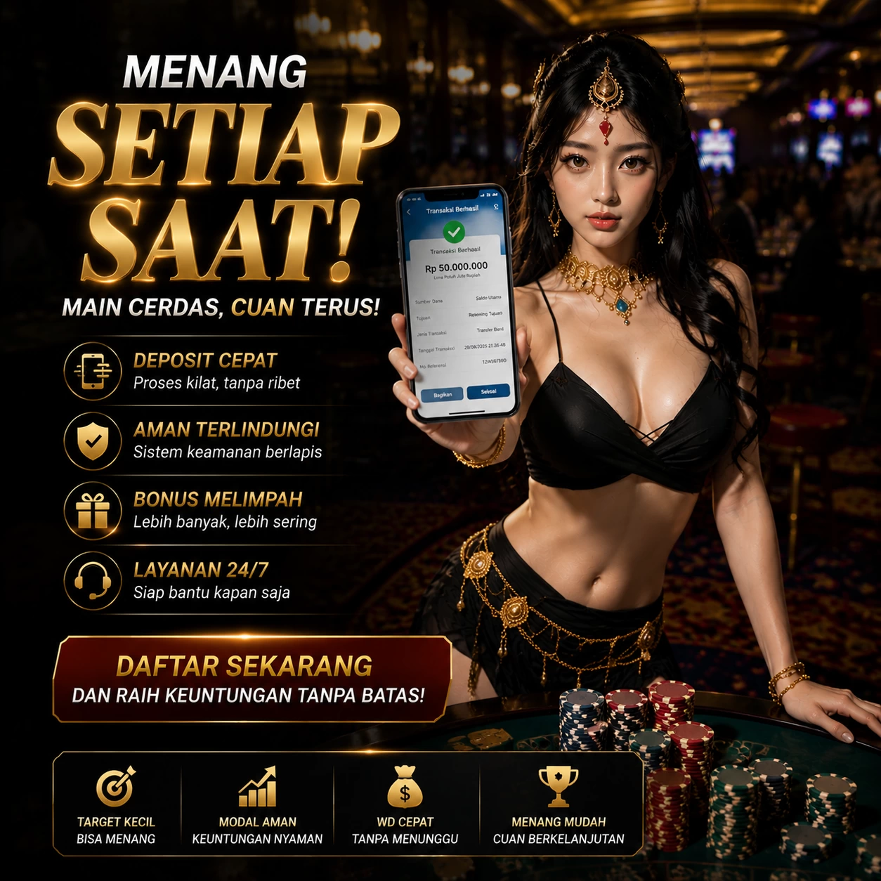 Pemula di api5000 Temukan Game Terbaik untuk Dilihat