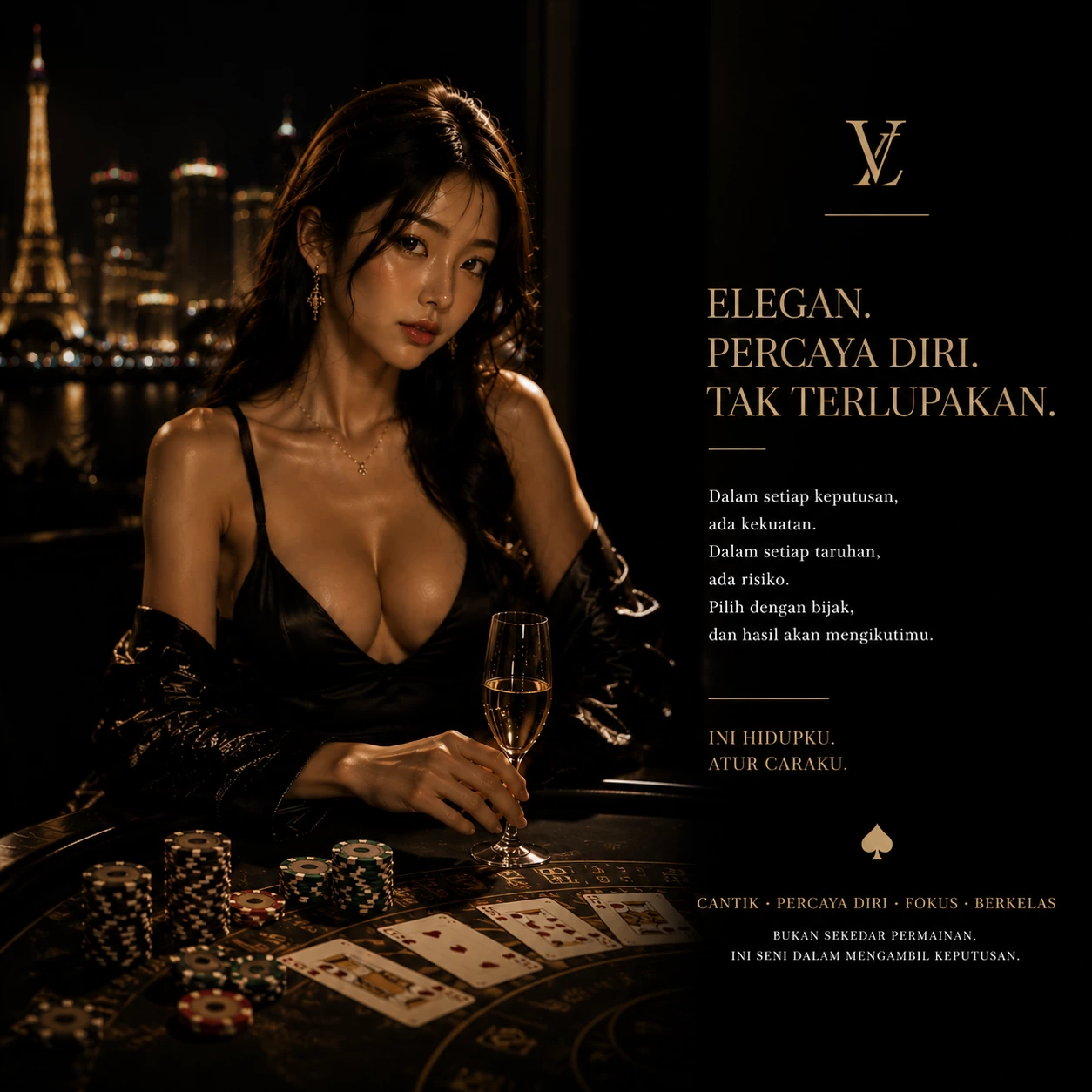 Apa Saja Jenis Game yang Tersedia di api5000