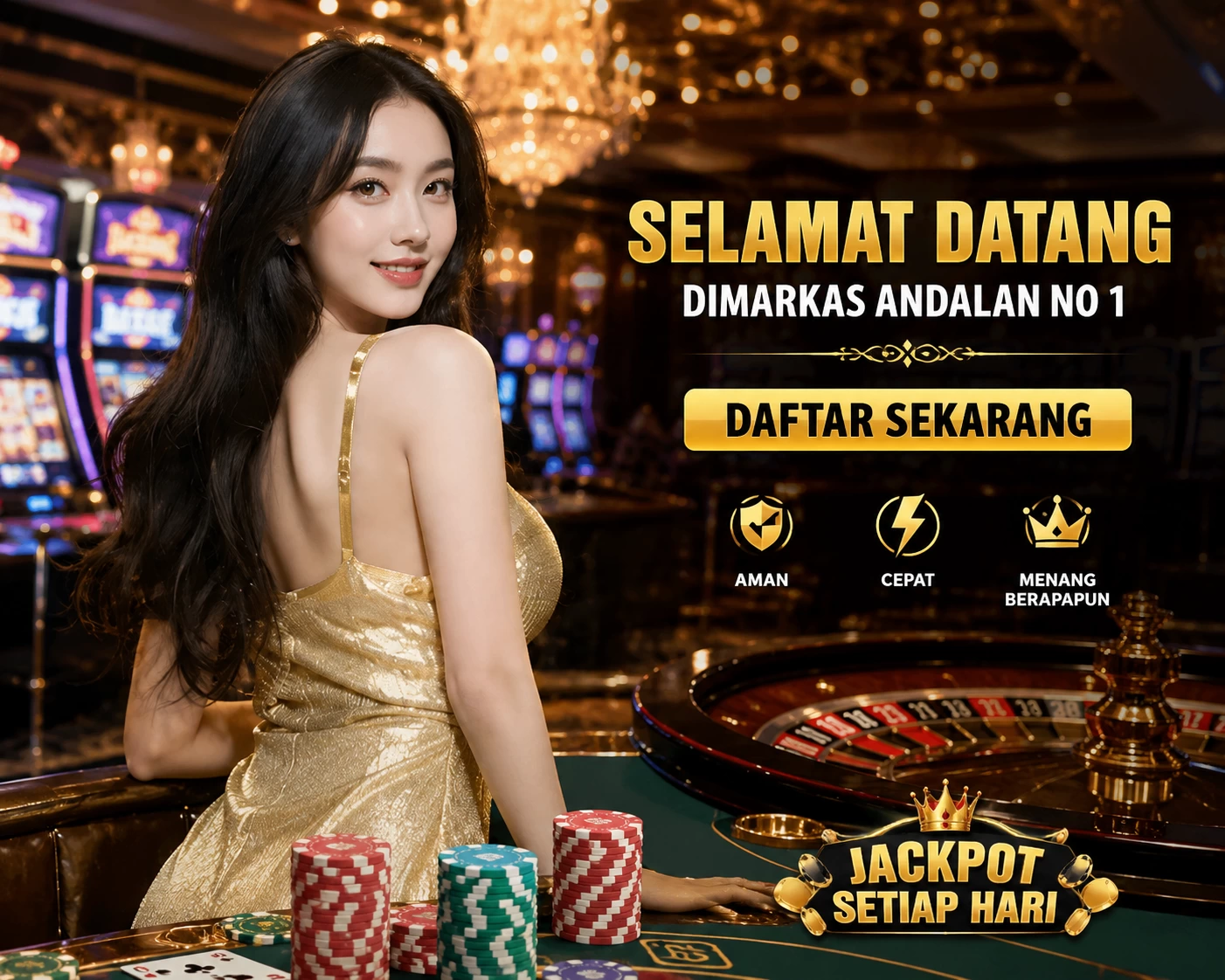 Tips dan Trik Bermain di api5000 untuk Pemula